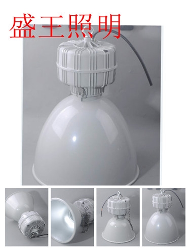 wʽͶKH209 KH209