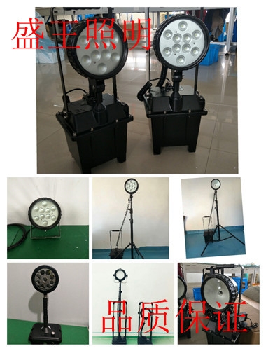 KYBF8722BLEDƽ_