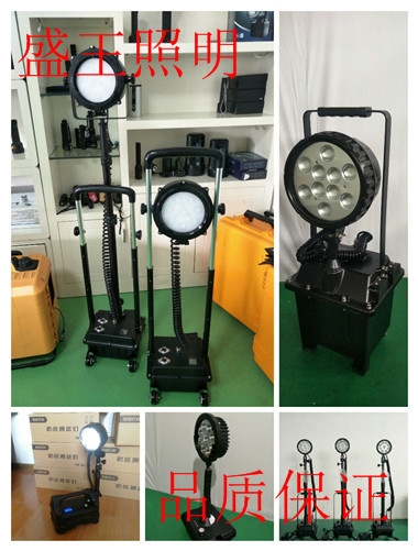 LED̑Bƽ_GDF9520
