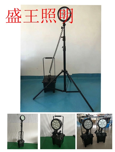 ̑BSoƽ_LFB-48-02