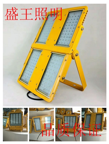 LHB8650BSoƽ_