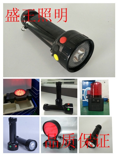 BPC8765Soƽ_