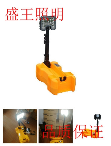 DSFG701-MH70W/150Wˮmѣ