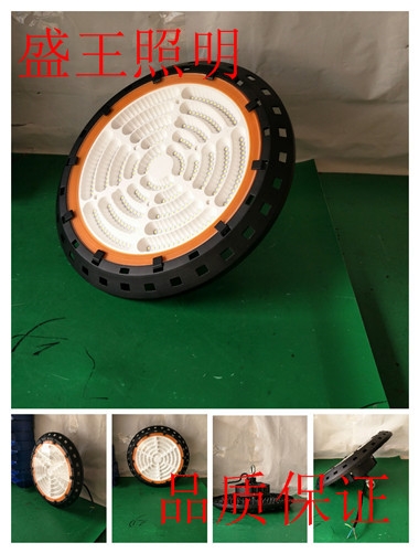YZK-0067ѣ
