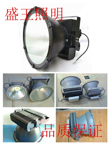 XZG9110 XZG9110ѣ