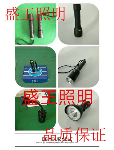 LB8001ѣƽ_