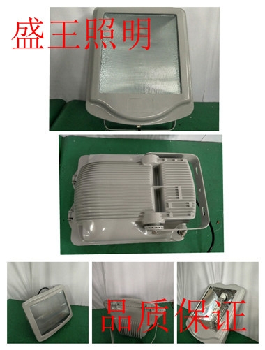 NFC9180 NFC9180ѣ