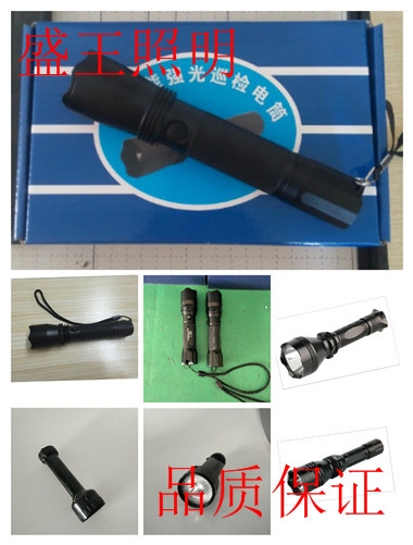 FB2302 FB2302