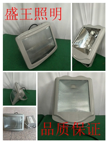 GMD8100-J400W
