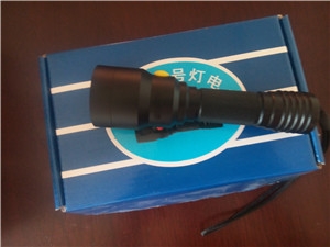 ĴZY3006LED๦̖2022Ѹ£/]