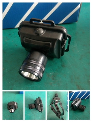 ຣBSJ7315LED⹤2024Ѹ£/ԃ