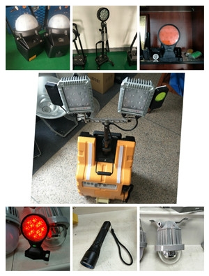ӱBSJ7315LEDȫλƄӟ2024Ѹ£/]