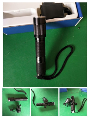 YQ6117LEDpƄӟ2024Ѹ£/YӍ