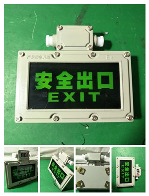 EB70342024Ѹ£/]