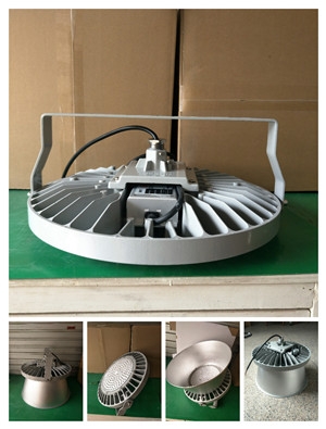 BSJ7315LED⹤2024Ѹ£/]
