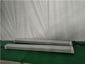ؑcXTD1001LED2023Ѹ£/ӑB