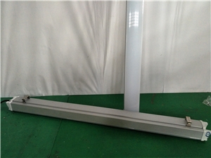 CBFL9230LED픟2023Ѹ£/]