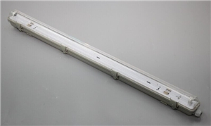 ĴDSFM-872LEDܟ2023Ѹ£/r