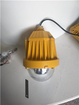 LEDƽ_KYBF8722B KYBF8722B