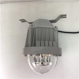 GDF9520LED̑Bƽ_