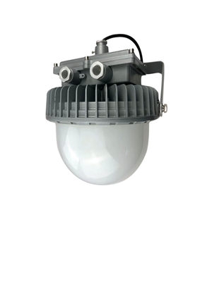 VGS-7301ʽ2025Ѹ£/YӍ