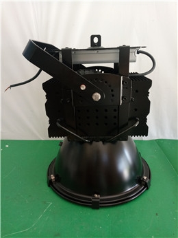 FGMD9200LED2024Ѹ£/ӑB
