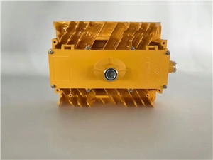 ɽSJBTC6160LED2023Ѹ£/YӍ