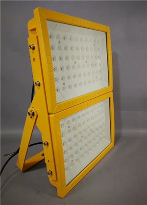PRBF501LED2023Ѹ£/r
