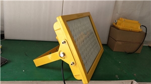 KD-FBD-001LED2023Ѹ£/ӑB