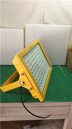 VHFE523LEDV2023Ѹ£/®aƷ