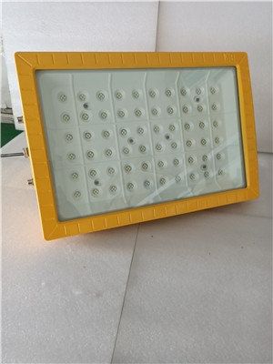 LDXB4901SoLED2023Ѹ£/r