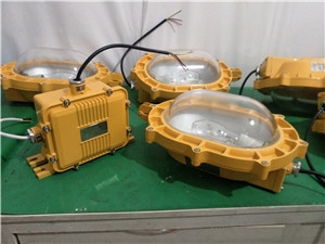 EBF602