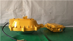 LHB3100