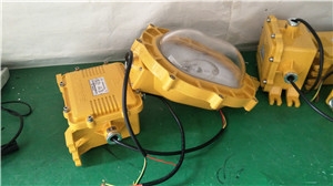 BGQ-01A-J150W