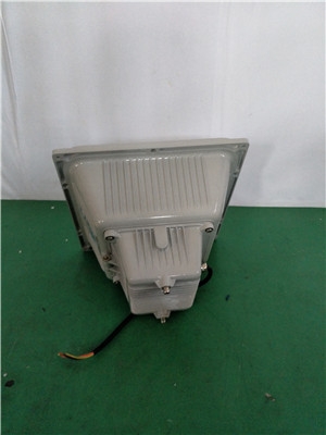 ѣ픟GT260A GT260A
