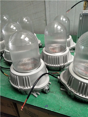 PD-GN8001ѣS