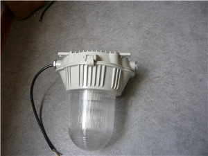 ѣUTX-7020-MH150W/70W