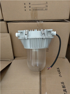 SWY2600-MH70W/150W