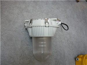 GMD9180 GMD9180ѣU