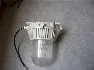 SFL11004ѣƽ_