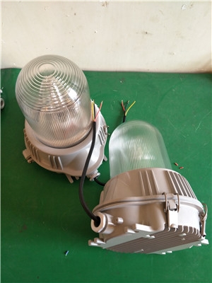 GDF9130Aѣ픟