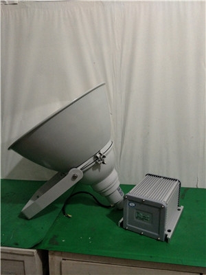 GNLC9200 GNLC9200Ͷ
