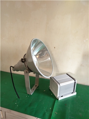ͶTFG1000-MH1000W