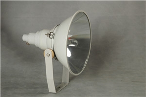 ͶDSFG-708 DSFG-708