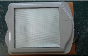 RWX9700-MH250W/400W ˮmͨ·