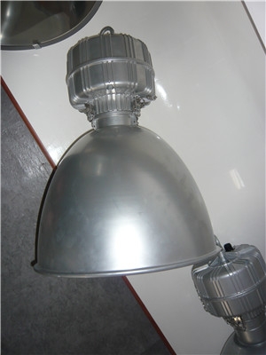 픟XZG9231