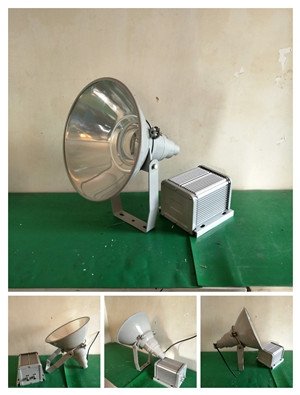 KSF1002RLEDѲzͲ2023Ѹ£/r
