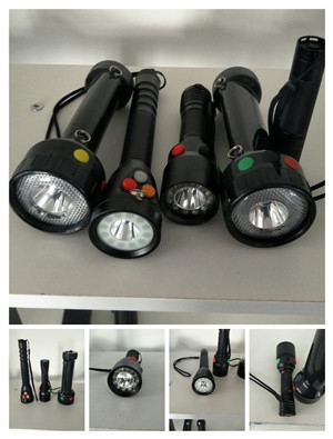 LY7520LEDͲ