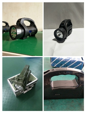 ӱJW7520LEDͲ
