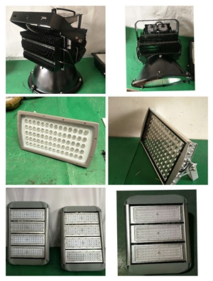 DB7520LED⹤2023Ѹ£/®aƷ